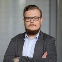 Arkadiusz Przybysz