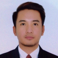 Christoper Macapas