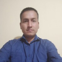 Marcos Crespo