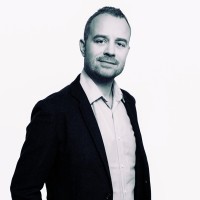 Ivan Juhl Nielsen