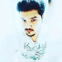 Ashar Hassan