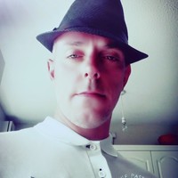 Barry Slaven