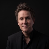 Clemens Paul Steinmüller