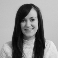 Aoife Drayne