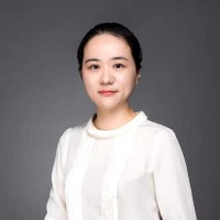 Yu Wang 王宇