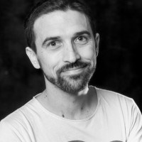 Christophe Chassagnard