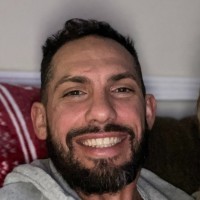 Robert Cestra