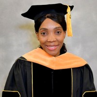 Linda Simwatachela