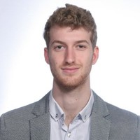 Antonio Pinazo Lozano