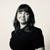 Anne-Kathrin Brunzel