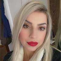 Esra ZORLU GEYIK