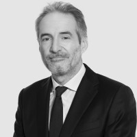 Jean-François Pourdieu