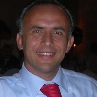 Rinaldo Pitocco