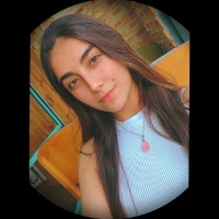 Elif Serbest