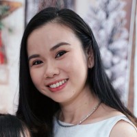 Hong Tran