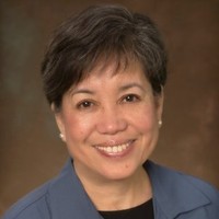 Susan Perez