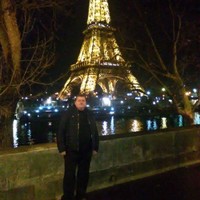 florescu lumaicu petrica dan