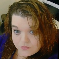 Dawn Finley