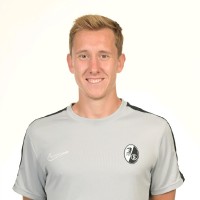Kay Remensperger