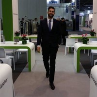 Marco Marconi