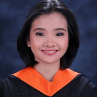 Ronalyn Tiozan