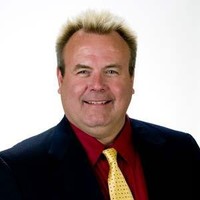 Michael Paul Gutzmer