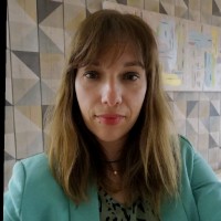 Celine Mirasson
