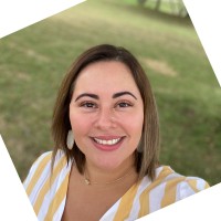 Karla Mellado