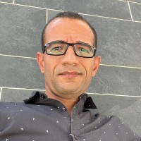 Aly Elsayed