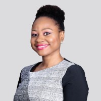 Janet Ehaikhaye Agun