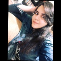 Zahra Kardan