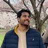 Kabir Dhillon