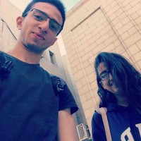 Mostafa El Boghdaddii