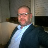 Vladimir Georgievski