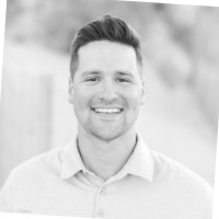 Nate Greczanik