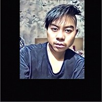 郑学林