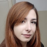 Aleksandra Pešić