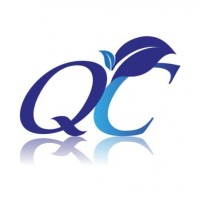 Dmitry Tweepsmap Test