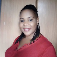 Sia Macdonald Lemnge