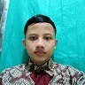 Iksan Arifin