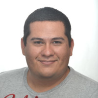 Jean Paul Jiménez Arias