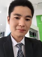 陈安之