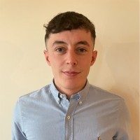 Stephen Kelly