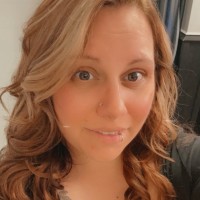 Kara Laird