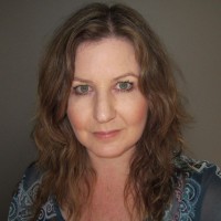 Lisa Tansey