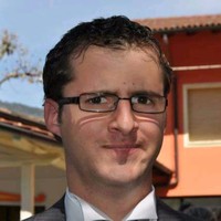 Luca Furno