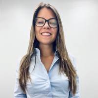 Monika Czapla