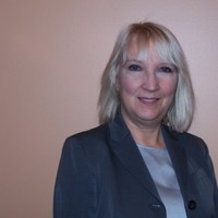 Sherry Benners