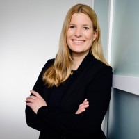 Nina Schroeder-Frerkes