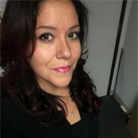 Angela Chavez